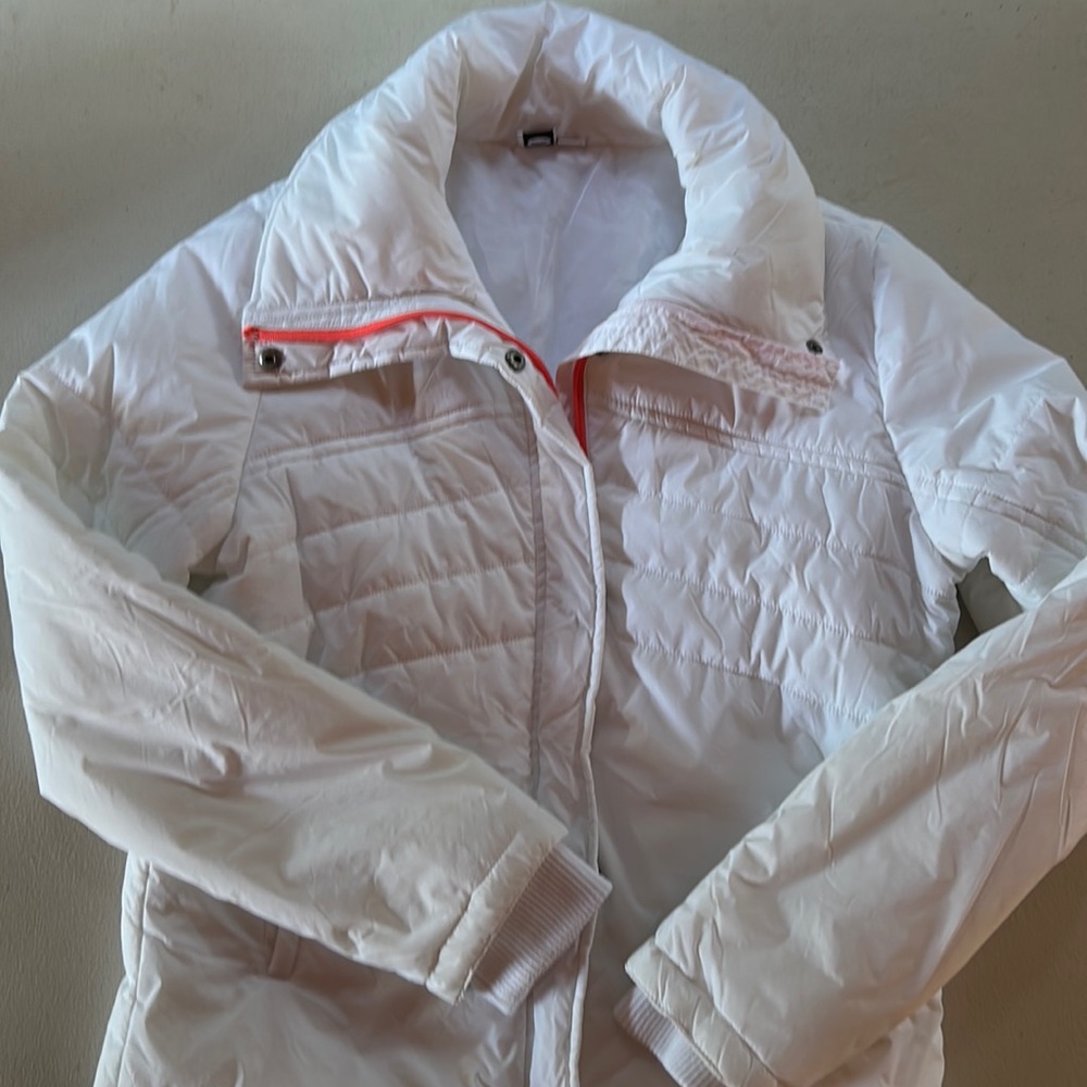 ROXY Jacket (L)